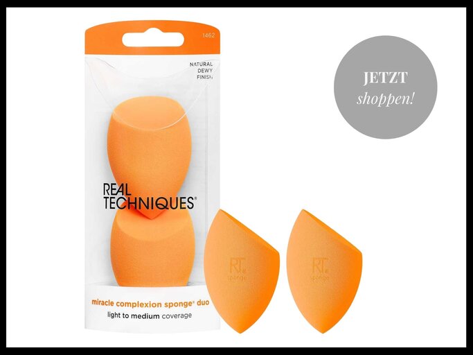 Beauty Blender | © Amazon