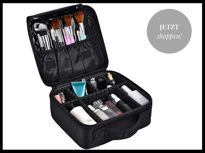 Make-up Organizer | © Amazon