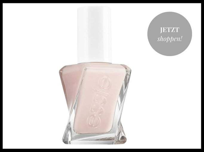 Essie | © Amazon