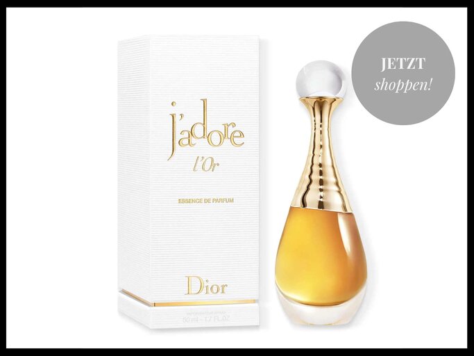 Dior jadore | © Amazon