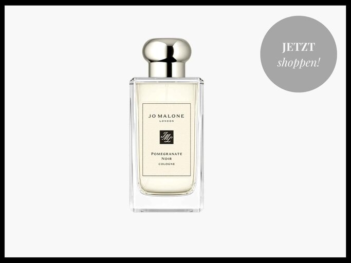 Jo Malone Pomegranate Noir | © Breuninger