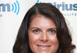 Mia Hamm | © Getty Images/Robin Marchant/Kontributor