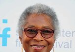 Alice Walker | © Getty Images/Dana Nalbandian/Kontributor