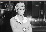 Coco Chanel | © Getty Images/Bettmann/Kontributor