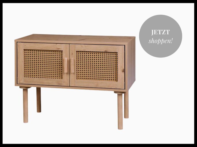 Sideboard von Lidl | © Lidl