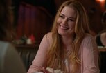 Alexandra Breckenridge als Mel Monroe in der Netflix-Serie Virgin River | © NETFLIX