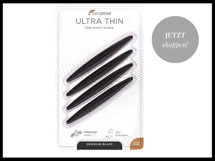 FLEXZENSE Ultra Thin | © Amazon