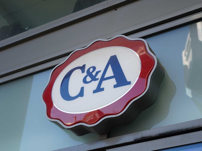 C&A in Berlin | © Adobe Stock/Achim Wagner