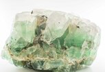 Edelstein Jade | © Adobe Stock/barmalini