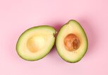 Avocado | © iStock | LoulouVonGlup