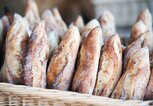 Baguette | © iStock | Paolo Toffanin