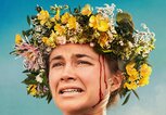 Midsommar Film | © IMAGO / Capital Pictures