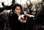 Johnny Depp in "Sleepy Hollow" | © IMAGO / Allstar