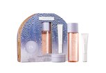 Fenty Skin Holiday Sets | © PR