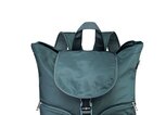 Carry Onward Rucksack von lululemon, um 138 Euro. | © PR