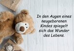 Süßer Teddybär mit Geschenken | © gettyimages.de | Sushytska Viktoriia | Funke Digital