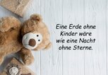 Süßer Teddybär mit Geschenken | © gettyimages.de | Sushytska Viktoriia | Funke Digital