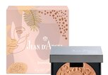 Bronzer von JEAN D'ARCEL | © PR