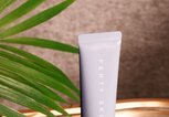 Eye Gel Cream von Fenty Skin | © PR