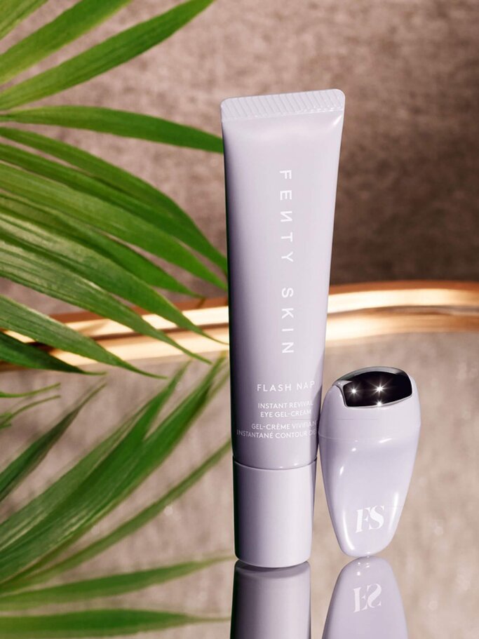 Eye Gel Cream von Fenty Skin | © PR