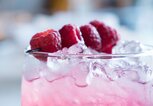 Don Summer Cocktail | © iStock | BokeFlo