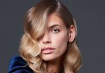 Contouring Blond | © L’Oréal Professionnel