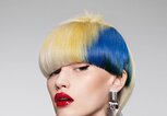 Color Zoom Collection von Goldwell | © Goldwell