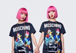 H&M x Moschino: Disney Capsule Collection | © PR