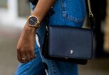 Mimco Watch | © Getty Images | Christian Vierig