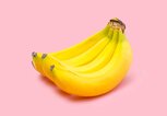 Bananen essen für weiße Zähne.  | © iStock | Kirill_Savenko