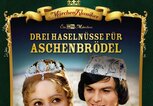 Drei Haselnüsse für Aschenbrödel | © Amazon