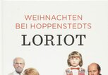 Loriot: Weihnachten bei Hoppenstedts | © PR