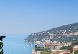 Villefranche-sur-Mer | © iStock | sjoeman