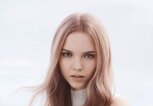 Opal Hair 2019 | © Wella Professionals