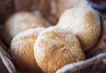 Brötchen | © iStock | ZeynepOzy