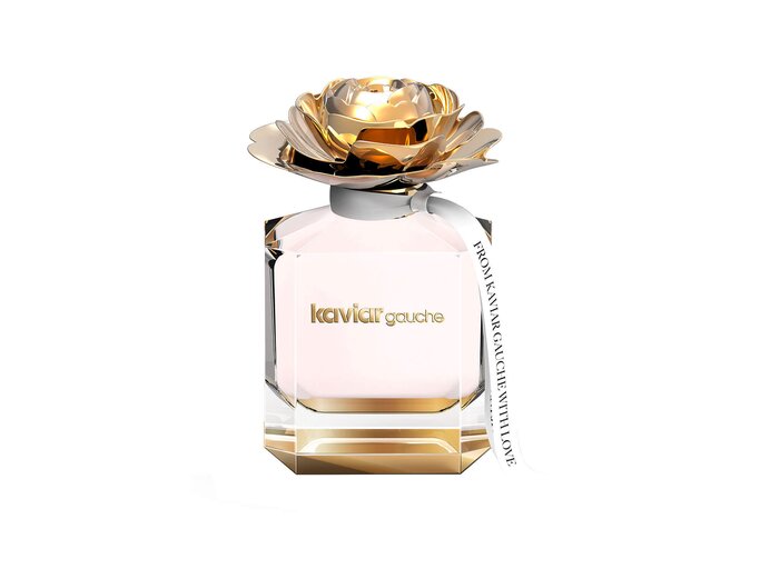 Eau de Parfum von Kaviar Gauche | © Kaviar Gauche