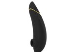 Premium Womanizer Vibrator | © PR