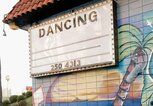 & Other Stories x L.A. Municipal Dance Squad | © PR