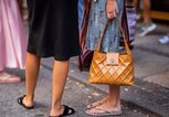 Flip Flops | © Getty Images | Christian Vierig