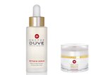 Retinew Serum & Boosting Mask von Doctor Duve medical skin care | © PR