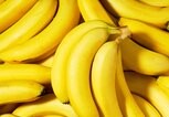 Bananen | © iStock | RedHelga