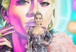 Rita Ora als neue Markenbotschafterin von Thomas Sabo | © PR