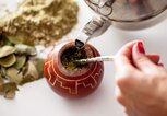 Mate Tee | © iStock | CasarsaGuru