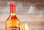 Captain Morgan Gingerbread Spiced | © PR