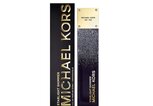Michael Kors Starlight Shimmer | © PR