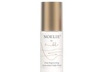 Deep Regenerating Antioxidant Night Fluid von NOELIE | © PR