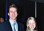 Jim Carrey & Renée Zellweger | © Getty Images | Jeff Kravitz