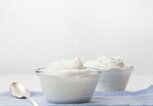 Griechischer Joghurt: der Liebling der Sportler | © iStock | pamela_d_mcadams