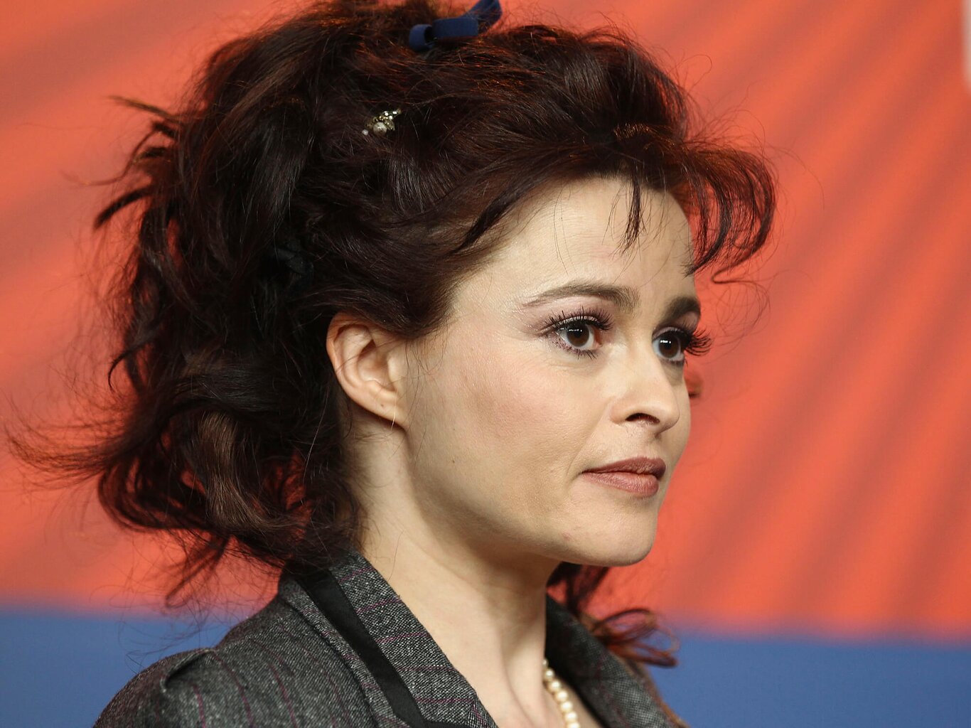 Бонем википедия. Хелена Бонем. Хелена Картер. Бонем Картер. Helena Bonham Carter.