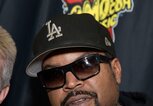 Rapper Ice Cube  | © Getty Images /  Michael Tullberg